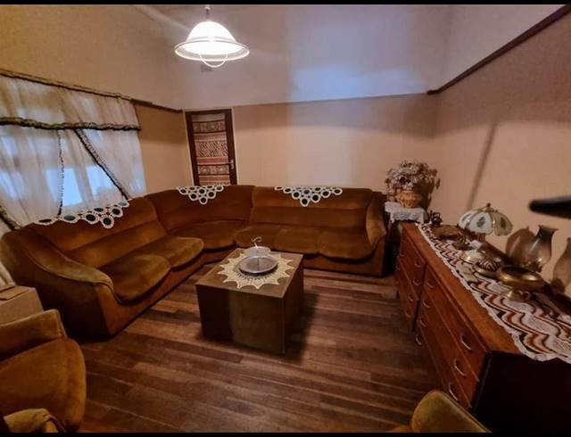 0 BEDROOM HOUSE FOR SALE IN BRAKPAN CENTRAL